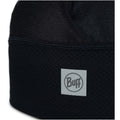 BUFF Underhelmet Liner Cap SOLID BLACK S/M