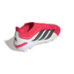 Adidas Junior Predator League LL FG JR7890 shoes To be categorized Your Sports Performance