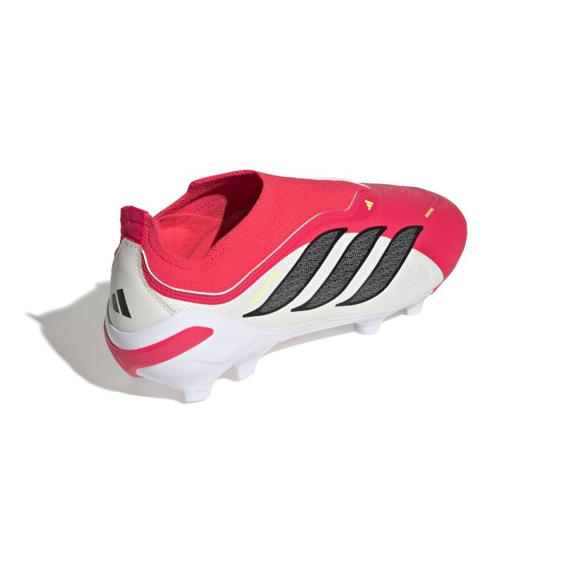 Adidas Junior Predator League LL FG JR7890 shoes To be categorized Your Sports Performance