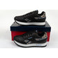 Reebok Royal Jr 100033299 shoes Footwear/Lifestyle Reebok