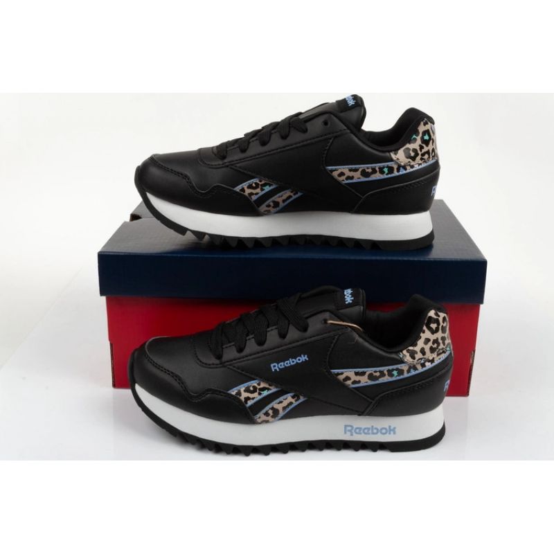 Reebok Royal Jr 100033299 shoes Footwear/Lifestyle Reebok