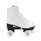 Nils Extreme NQ8400S roller skates s.35 Accessories/Skating/Rolki (pozostałe) Your Sports Performance