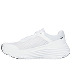 Skechers W 129470 WBK Running Shoes Footwear/Running/Women/Skechers Skechers