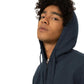 Outhorn M OTHAW22TSWSM048 31S sweatshirt Clothing/Outdoor Your Sports Performance