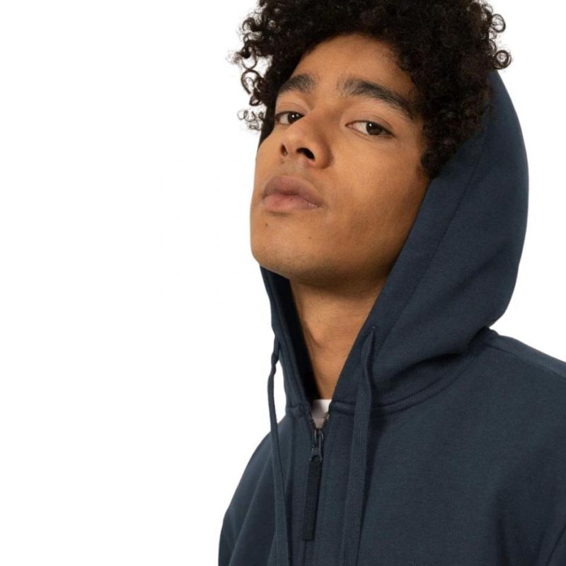 Outhorn M OTHAW22TSWSM048 31S sweatshirt Clothing/Outdoor Your Sports Performance