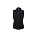 POC PRO THERMAL Cycling Vest - Black