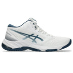 Asics Netburner Ballistic FF MT 3 shoes 1051A074103 Footwear/Volleyball/Men Asics