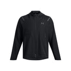 UNDER ARMOUR 1389354-001 *Kategoria tymczasowa Your Sports Performance