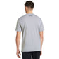 Under Armor Sportstyle Logo T-shirt M 1382911 035 Clothing/Lifestyle/T-shirts/Under Armour Your Sports Performance