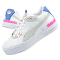 Puma Cali Sport W 375931 01 shoes Footwear/Lifestyle Puma