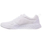 Kappa Folly Oc W 243230OC 1014 shoes Footwear/Lifestyle/Kappa Kappa
