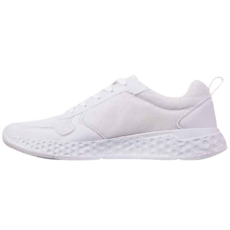Kappa Folly Oc W 243230OC 1014 shoes Footwear/Lifestyle/Kappa Kappa