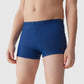4F Jr Swim Boxers 4FJWSS24USWTM022 31S Clothing/Swimming/4f Your Sports Performance