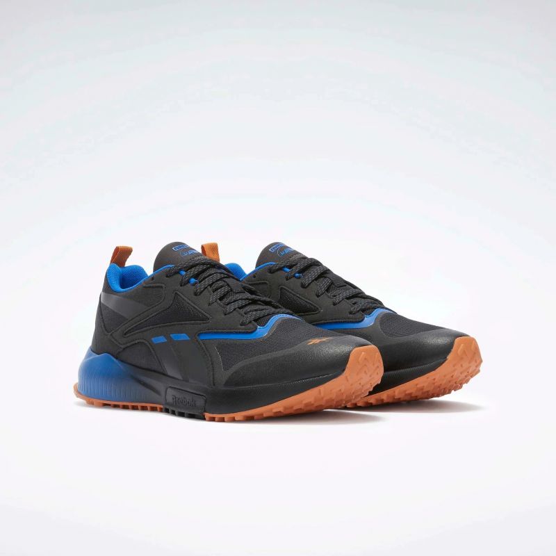 Reebok Lavante Trail 2 M running shoes 100209968 Footwear/Running/Men Reebok