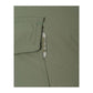 Hi-tec Ibg Loop shorts 1/2 M 92800331399 Clothing/Outdoor/Hi-Tec Your Sports Performance