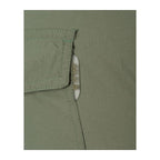 Hi-tec Ibg Loop shorts 1/2 M 92800331399 Clothing/Outdoor/Hi-Tec Your Sports Performance