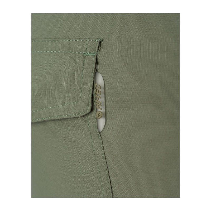 Hi-tec Ibg Loop shorts 1/2 M 92800331399 Clothing/Outdoor/Hi-Tec Your Sports Performance