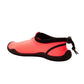 ProWater women's quick-drying non-slip swimming shoes Your Sports Performance