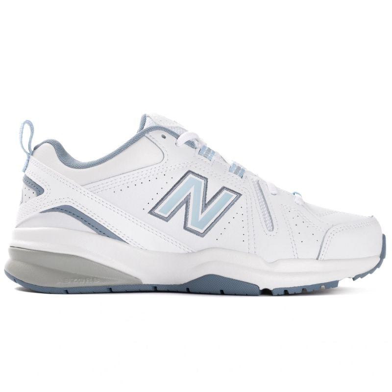 New Balance W WX608EN5 sports shoes Footwear/Lifestyle New Balance