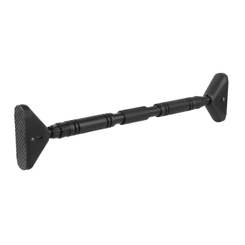 Spokey Lever SPK-944221 Extension Rod Accessories/Training equipment Your Sports Performance