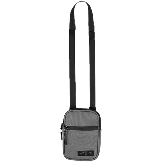 Sachet 4F U044 4FAW23APOUU044 25S Accessories/Sachets / Belts / Bags 4F