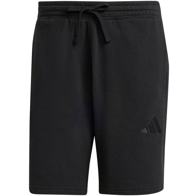 adidas All Szn French Terry Shorts M IX1247 adidas