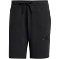 adidas All Szn French Terry Shorts M IX1247 adidas