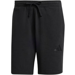 adidas All Szn French Terry Shorts M IX1247 adidas