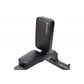 HMS L8008 Commercial Exercise Seat In preparation Your Sports Performance