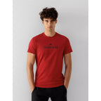 T-shirt 4F M 4FSS23TTSHM539-62S Clothing/Lifestyle/T-shirts Your Sports Performance