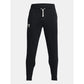 Under Armor M 1380843-001 pants Clothing/Training Your Sports Performance