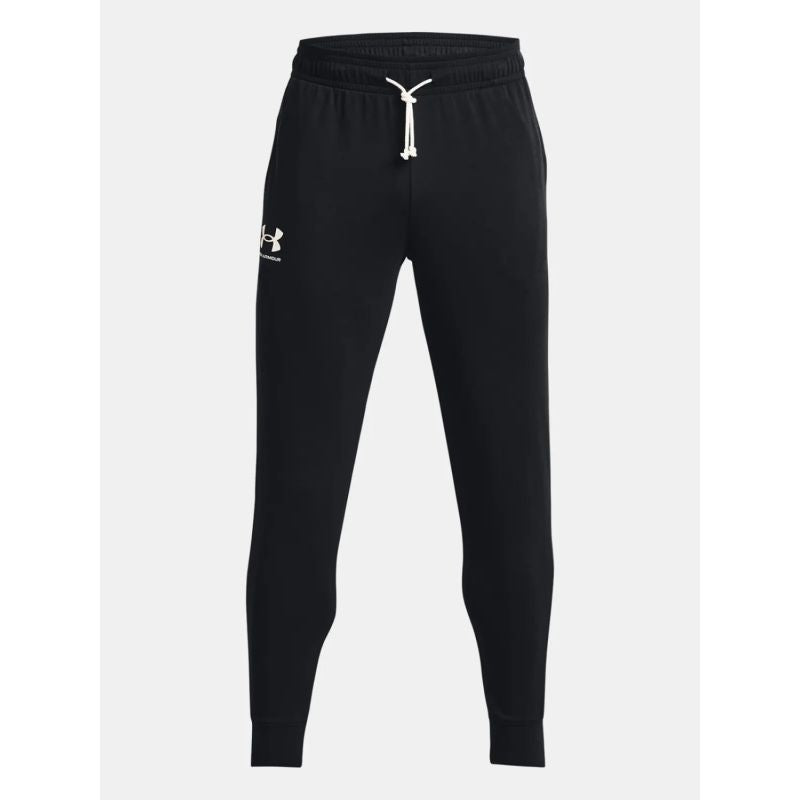 Under Armor M 1380843-001 pants Clothing/Training Your Sports Performance