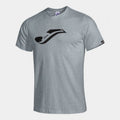 Joma Combi Street Short Sleeve T-shirt 103890.250 Clothing/Training/Joma Joma