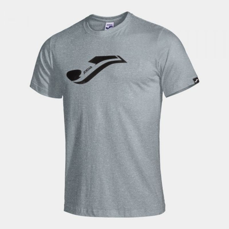 Joma Combi Street Short Sleeve T-shirt 103890.250 Clothing/Training/Joma Joma
