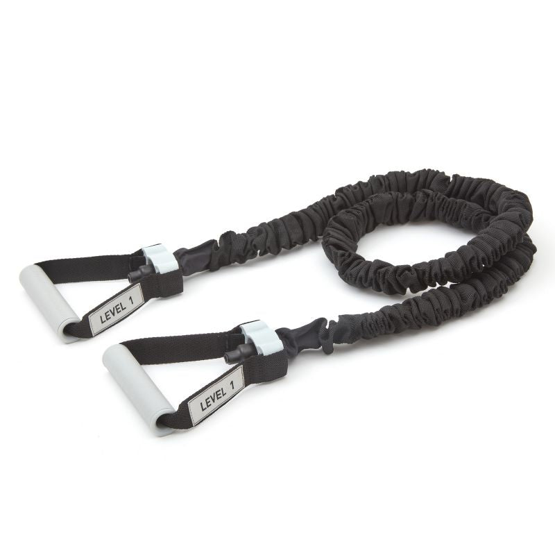 Reebok level 1 expander RSTB-16070 Accessories/Training equipment Reebok