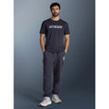 Men's jogger sweatpants 4F 4FRAW25TTROM1694-22S 4f