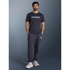 Men's jogger sweatpants 4F 4FRAW25TTROM1694-22S 4f
