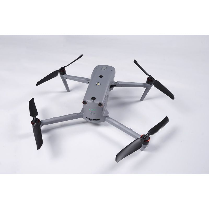 Autel EVO MAX 4T V2 Standard Bundle without logo/Model MDX-1 Drony/Drony Your Sports Performance