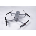 Autel EVO MAX 4T V2 Standard Bundle without logo/Model MDX-1 Drony/Drony Your Sports Performance