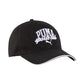 Puma Class BB 25989 01 Cap Clothing/Multisport Puma