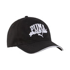 Puma Class BB 25989 01 Cap Clothing/Multisport Puma