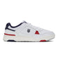 K-Swiss Match Pro Lth M 08905-130-M shoes Footwear/Lifestyle/K-Swiss Your Sports Performance