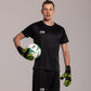 FM Invictus X S953293 Goalkeeping Gloves Accessories/Gloves Your Sports Performance