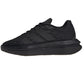 Adidas Flowboost M JR5503 shoes Footwear/Lifestyle Adidas