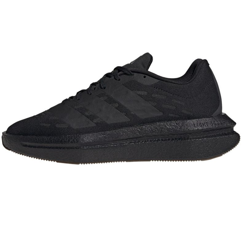 Adidas Flowboost M JR5503 shoes Footwear/Lifestyle Adidas