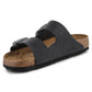 Birkenstock Arizona M 0552111 slippers Footwear/Lifestyle/Brinkenstock/Klapki/chodaki Birkenstock