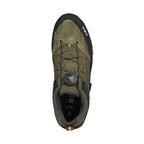 CMP Rigel Low Fitgo 3Q14827 55ES Men's Hiking Shoes