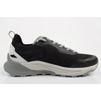 Aku women's outdoor trekking shoes Aira comfortable tourist black