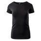 T-shirt Hi-tec lady puro W 92800275198 Clothing/Training Your Sports Performance