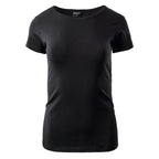 T-shirt Hi-tec lady puro W 92800275198 Clothing/Training Your Sports Performance